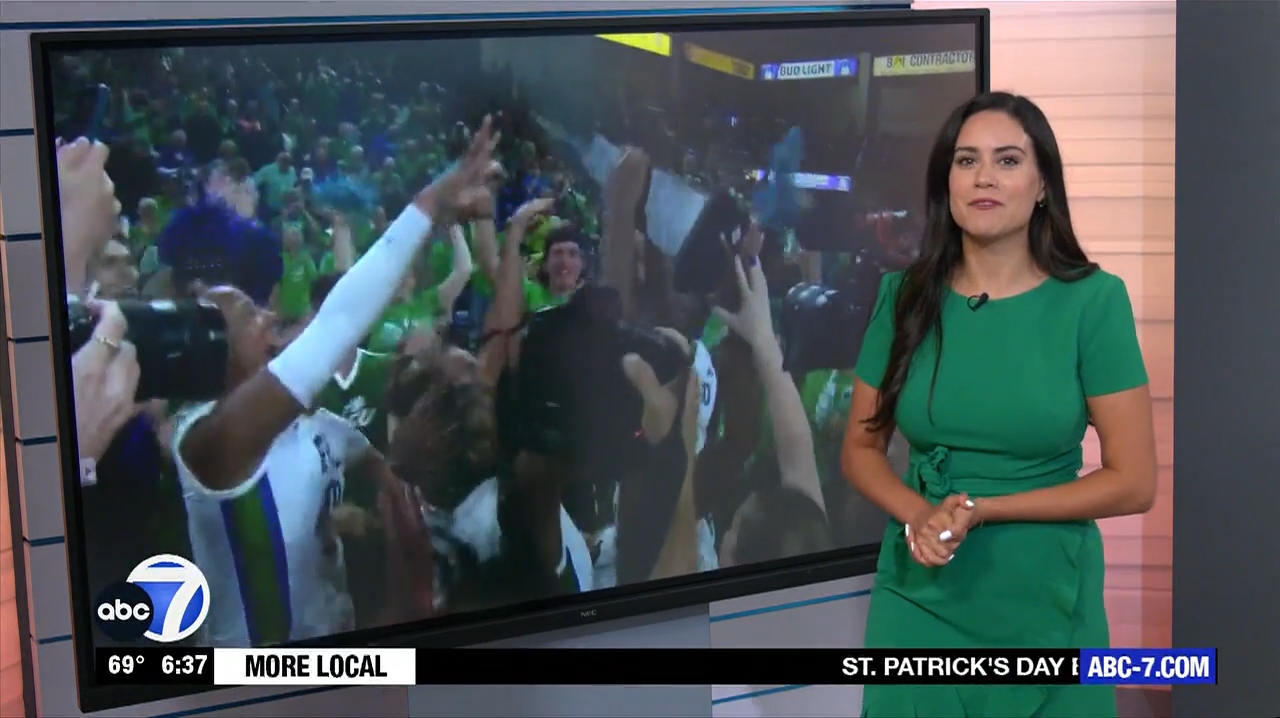 Abc7 More In The Morning Wkn 6Am Su 20240317 10001100-1.mp4_snapshot_33.56.992