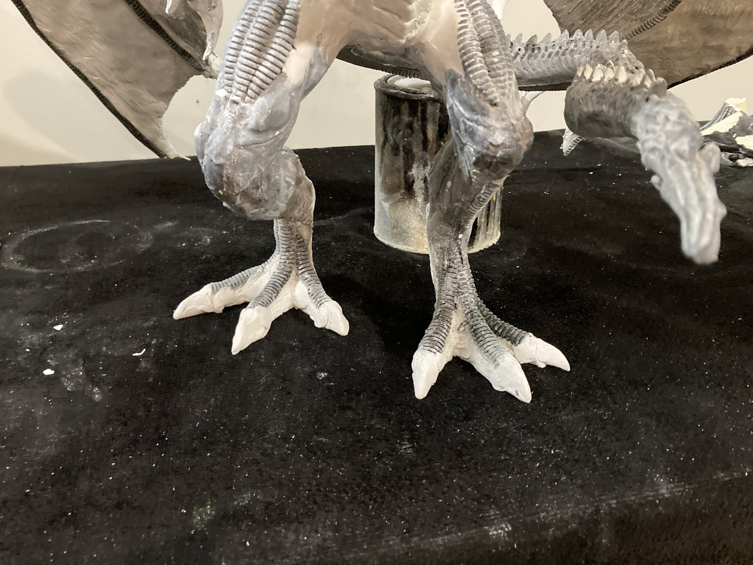 438F5412-8858-4E0F-B0A2-C1F8F61386EA