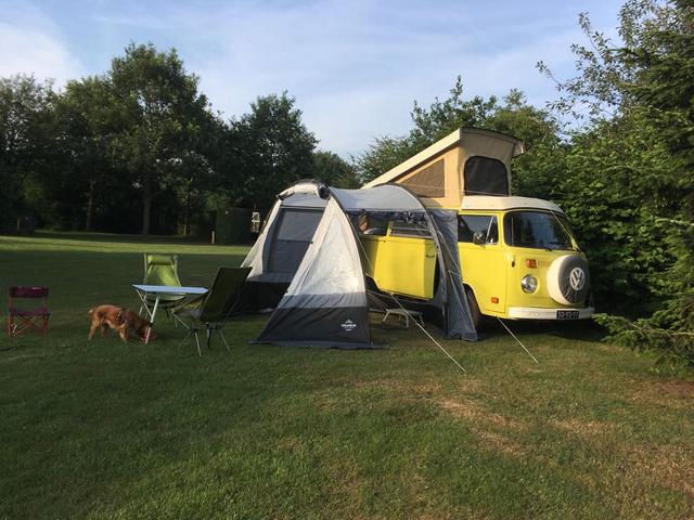 50E5F619-9D44-4091-B62E-7934E21748C5