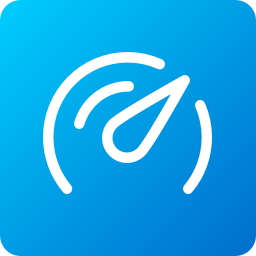 AVG TuneUp v22.2 Build 4606 - Ita