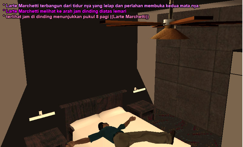 spacer.png