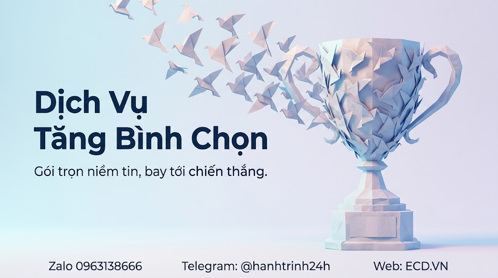 image-png-Expires-1776209910-Google-Access-Id-778043051564-q79bsd8mc40b0bl82ikkrtc3jdofe4dg-develope