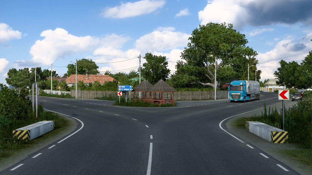 ets2_20230402_210945_00