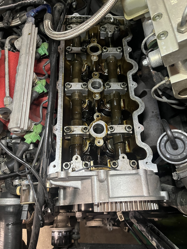 3EF1525B-16B9-4C73-8BC1-98B464E2D160