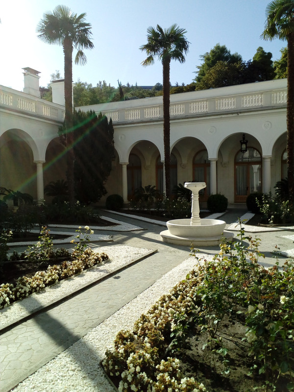 IMG_20170916_153612_1CS