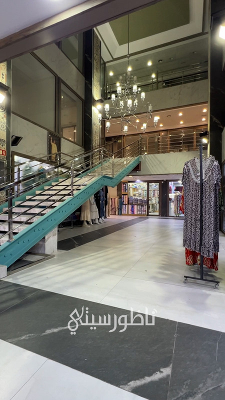 IMG-2753-00-00-18-58-Still009