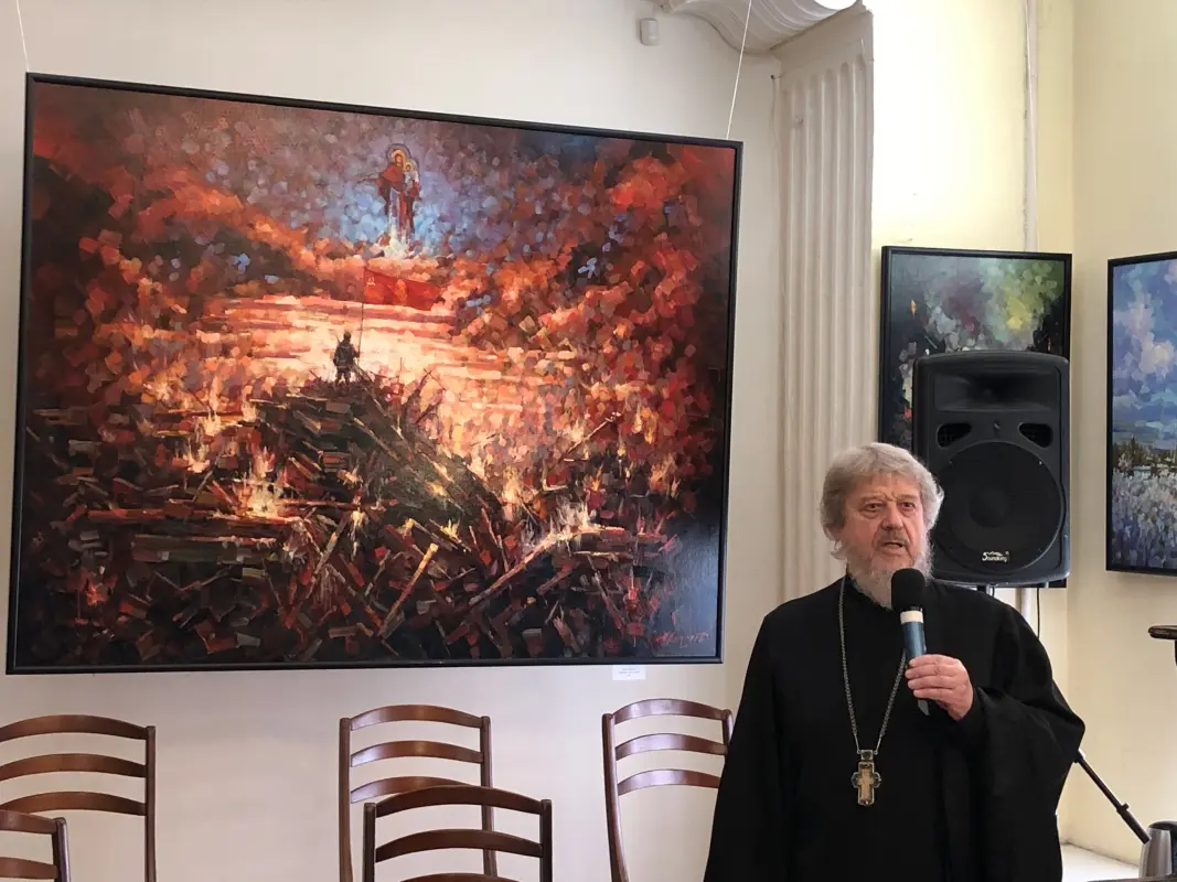 78m-PdHlx6bR3MK06SDvzBCIWnidA8ES35uuBPJNiNd0-QrR8HVgjyx1YNrMxhJjQJnSxbigntalZqFIXhhEO6fJ