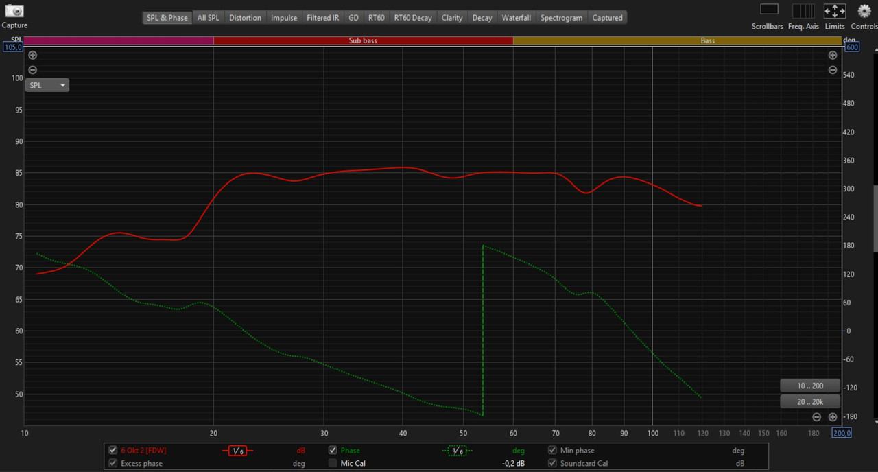 Screenshot 2025-10-06 083600