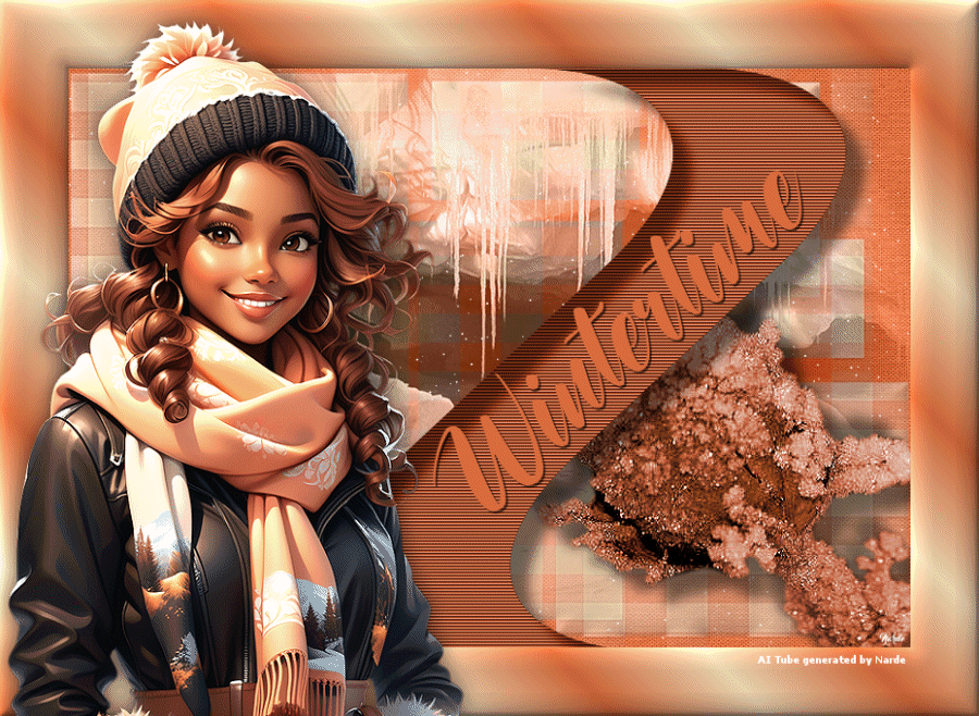 [Bild: kniri-wintertime-narde.gif]