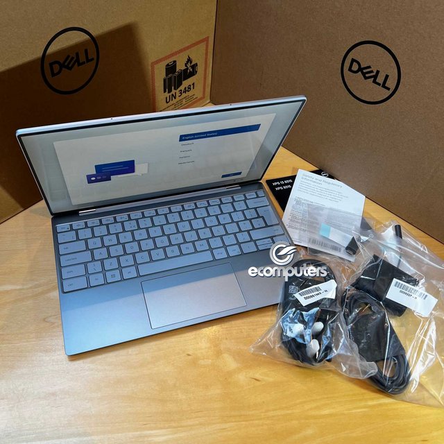 xps93154