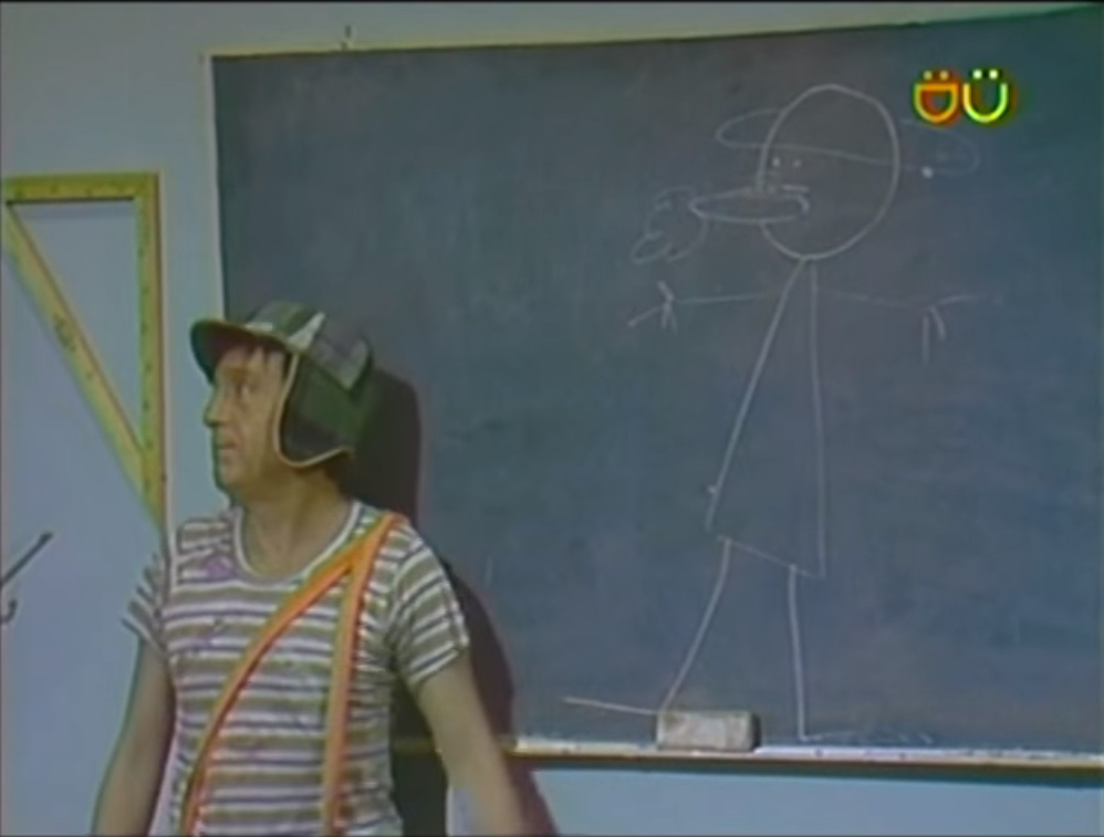 Imagem