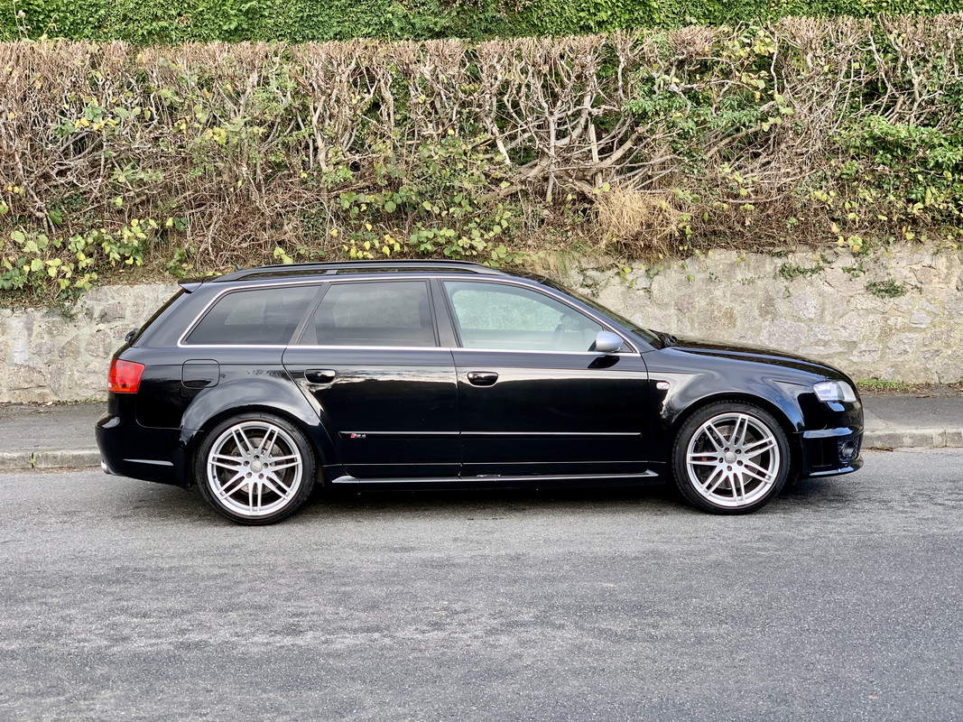 A3B423DA-82CD-40A8-B497-D2BC766BF981