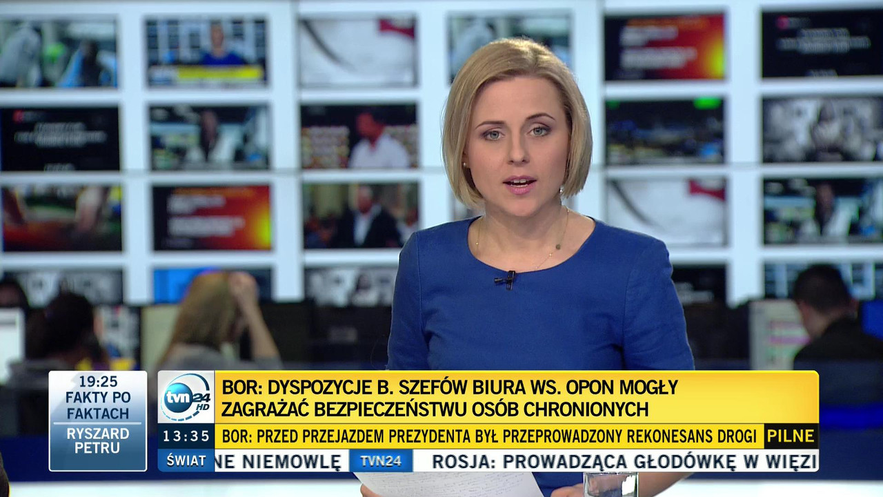 10 03 2016 marta klos tvn24 2