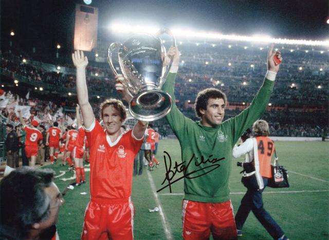 [Image: Bom-and-Shi.jpg]