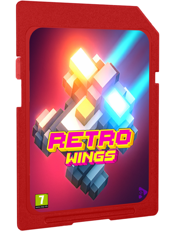 Retro-Wings-3D.png