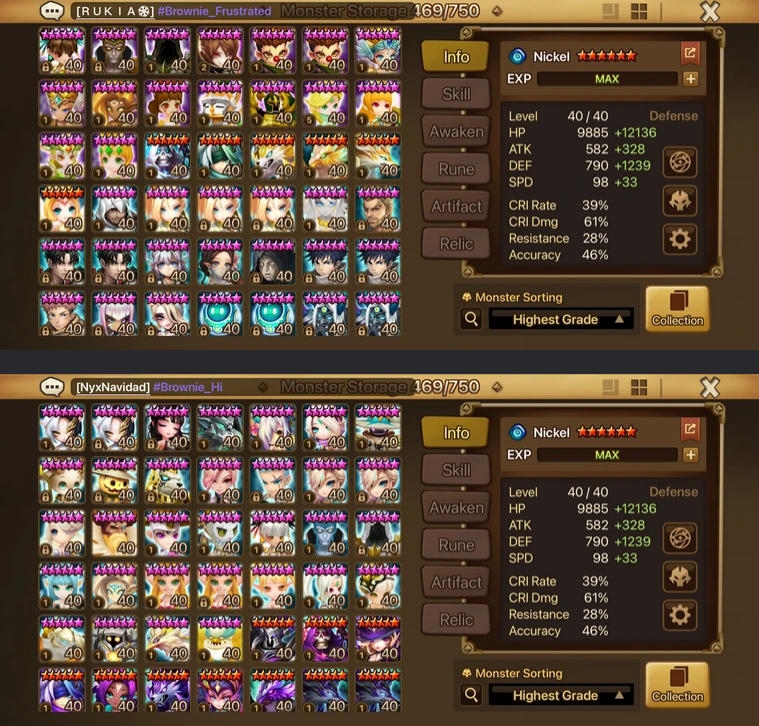 Screenshot 2026 05 16 020718