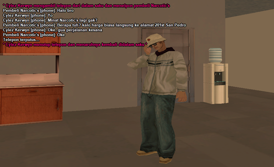 Scene-11.png