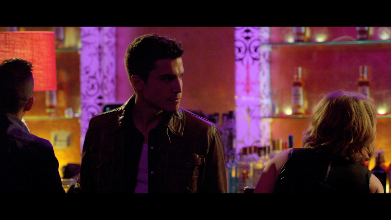 vlcsnap-2023-12-18-20h46m10s032