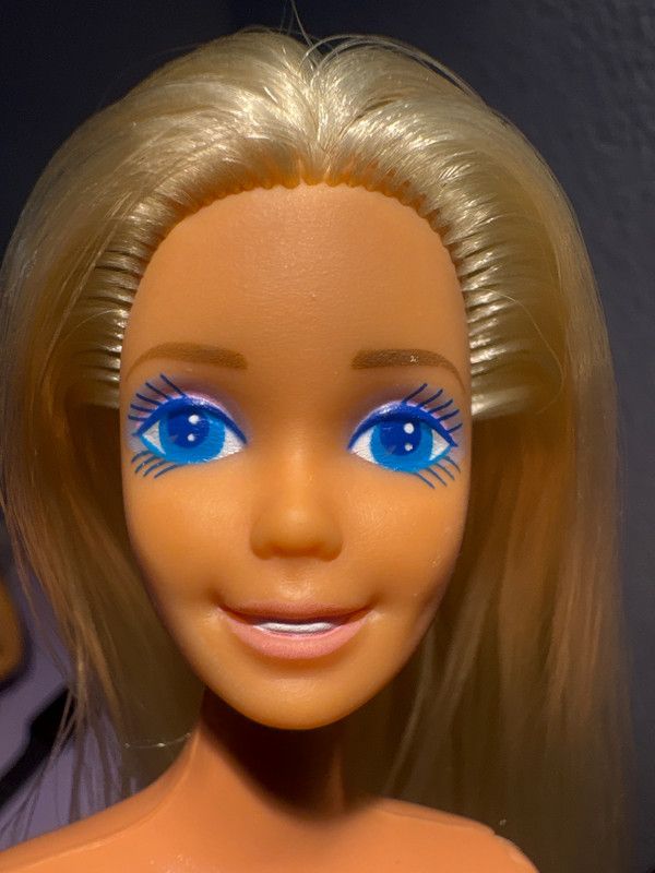 IMG 3548