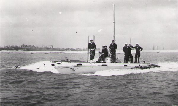 HMS-Holland-1.jpg
