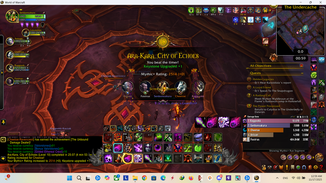 Screenshot 2025 11 17 005954
