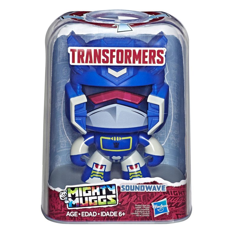18-Mightt-Muggs-Wave-2-Soundwave