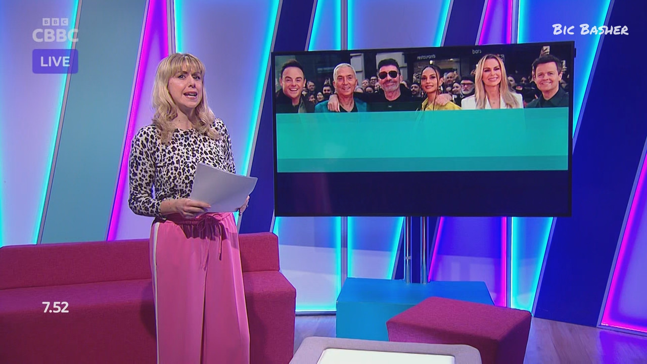 Newsround_20250210_07450755.ts_snapshot_12.51.421