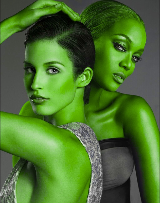 she-hulks-1-12-2.jpg