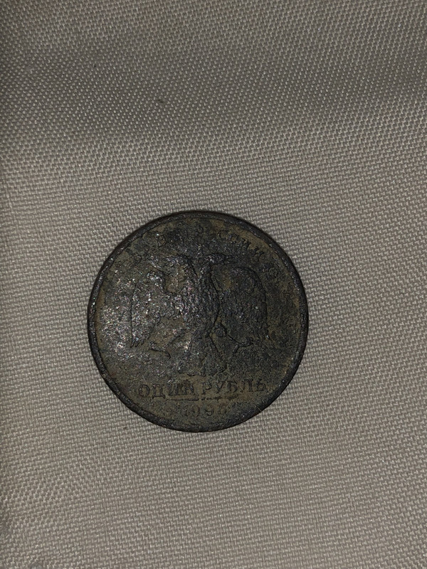 D079A6D2-1EEC-4EA9-BCAD-8BBB12085EF5