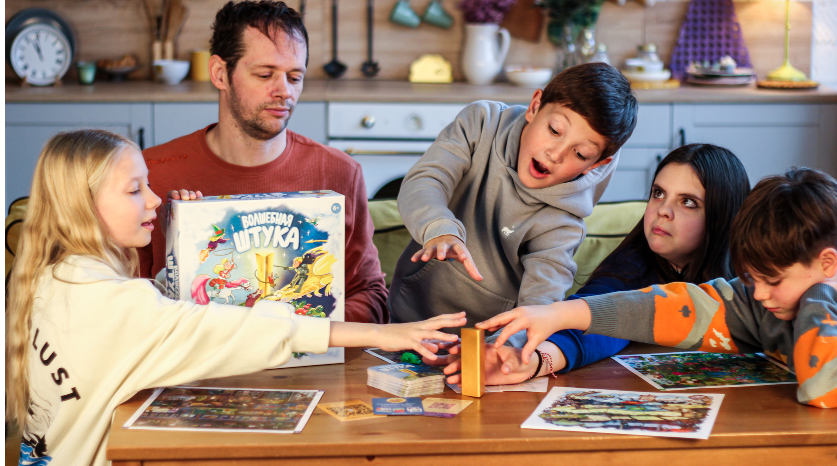 настольные игры_2