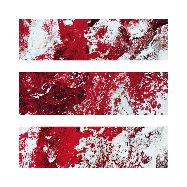 BC9-D9-A05-206-C-4-F49-A3-B7-8478-FAF5-F2-E7.jpg