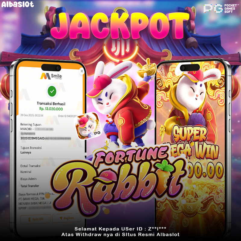 jackpot-pg-soft-fortune-rabbit-06-36-16-2025-12-29