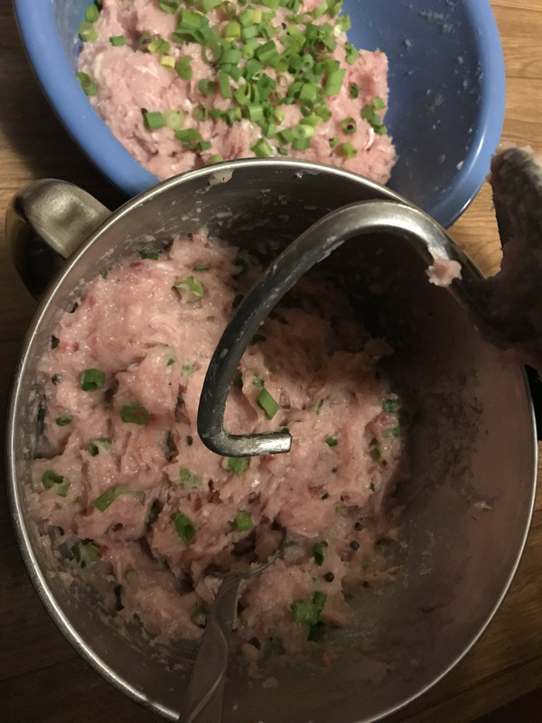 03671569-376D-4955-A273-1E7B85FB4606