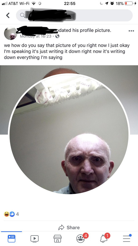1699840454684682.jpg