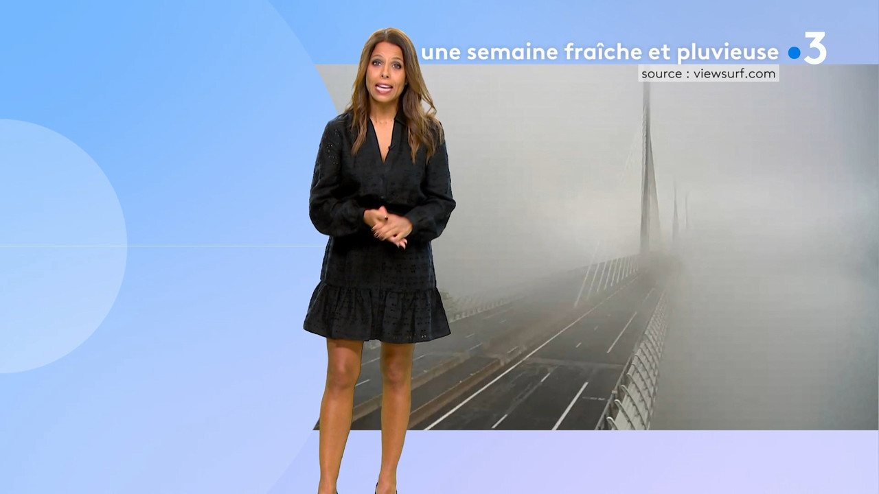 2020-10-13_21_00_Fr3_Meteo.mp4_snapshot_08.50.186