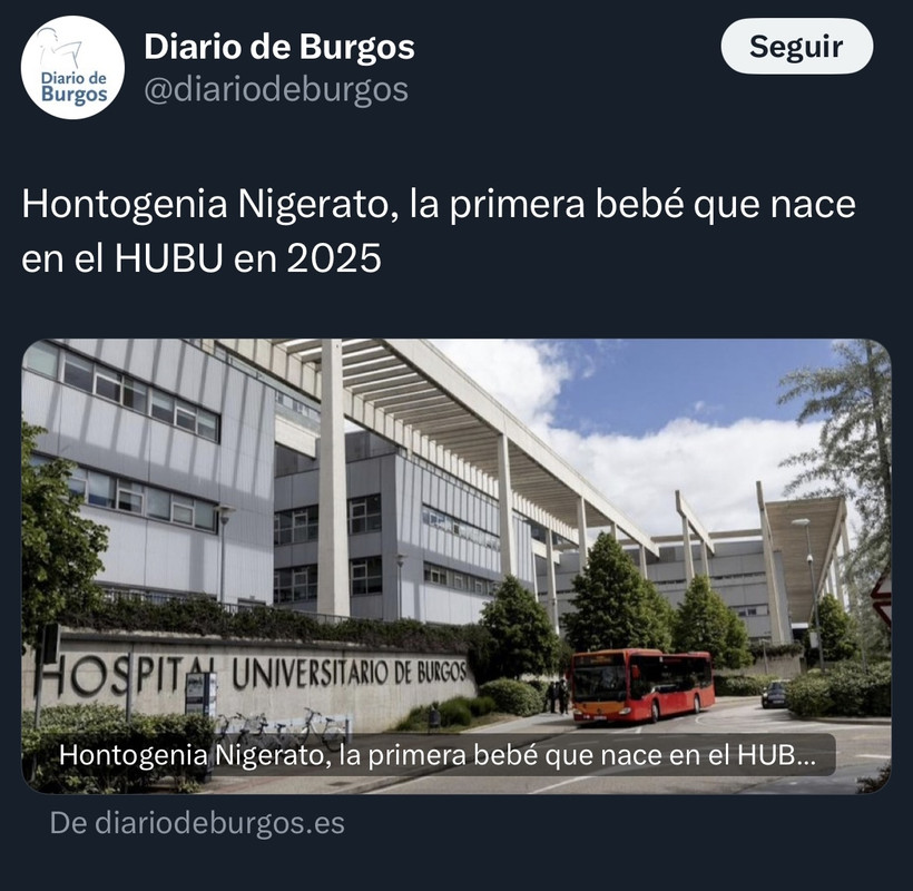 94432883-4E36-4E83-8A88-860B9A6BA099