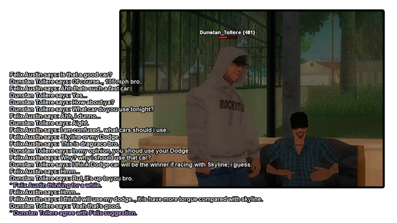 Drag-race-SF-2.png