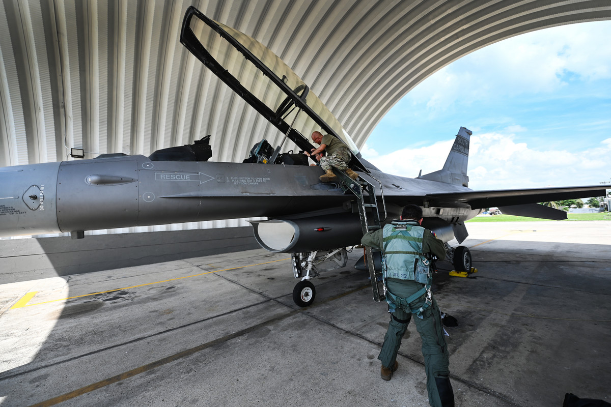 FAC RELAMPAGO 7 C (5)