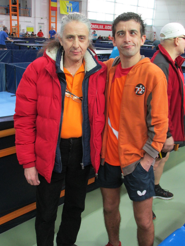 TURNEU A  20 FEB 2020 SLOBOZIA (4)