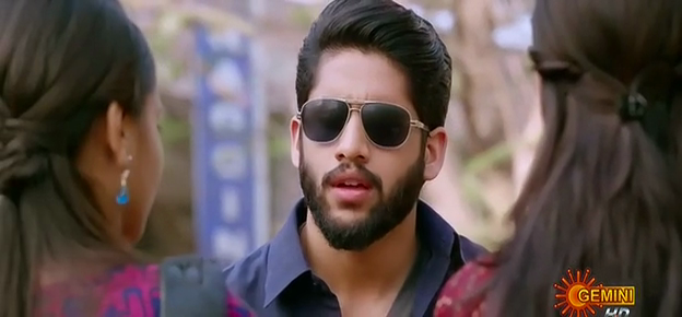 vlcsnap-8106-09-25-20h24m27s413