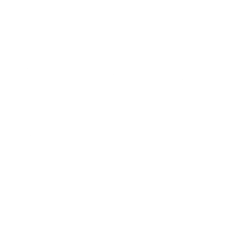 url