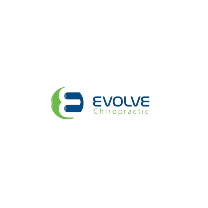 Evolve Chiropractic (Inside Buehler YMCA)