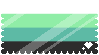 transmascneu