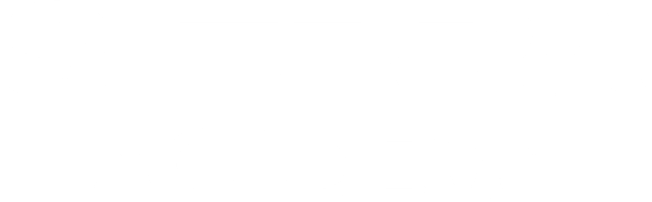Sierra Academy Logo