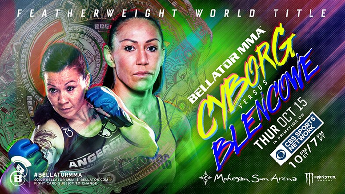 Bellator 249 Full Event 1080p WEB x264-NGP