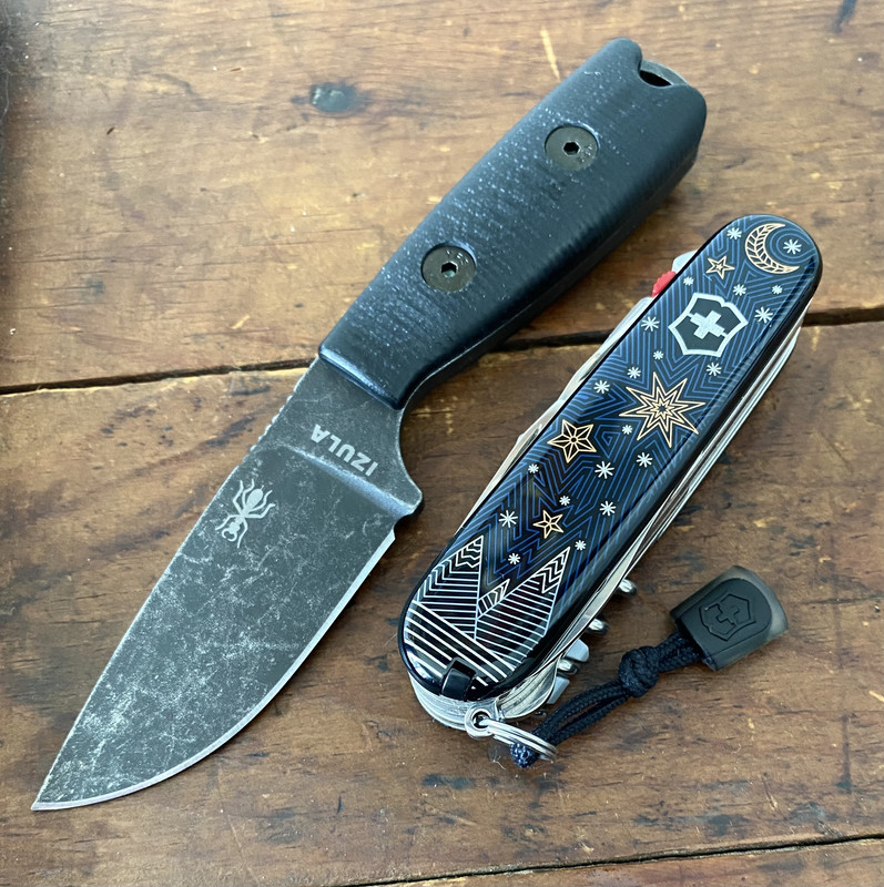 82FB88CB-7742-479F-894E-6EFD8D1B15F7