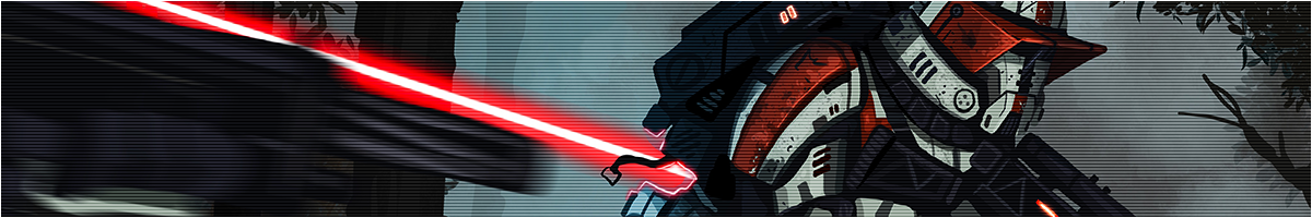 bannernew5.png