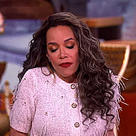 sunny.gif