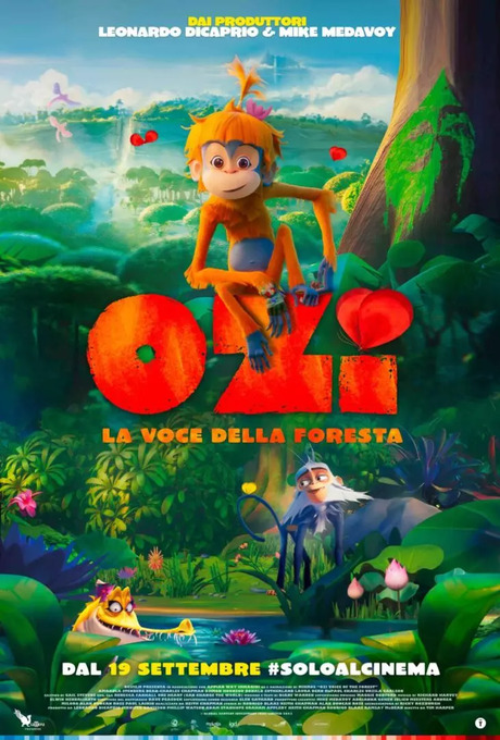 https://i.postimg.cc/sD1L5dWR/ozi-voce-foresta-poster-italiano.jpg