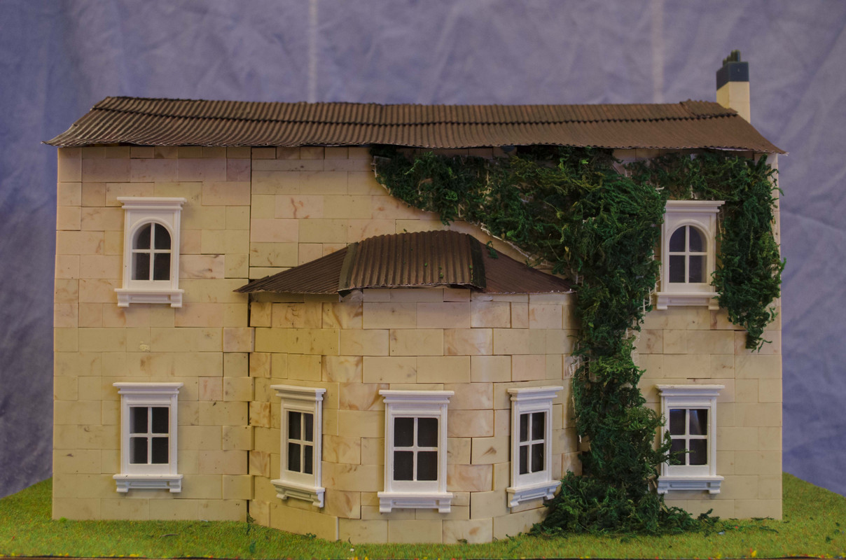 casa_inglesa (3)